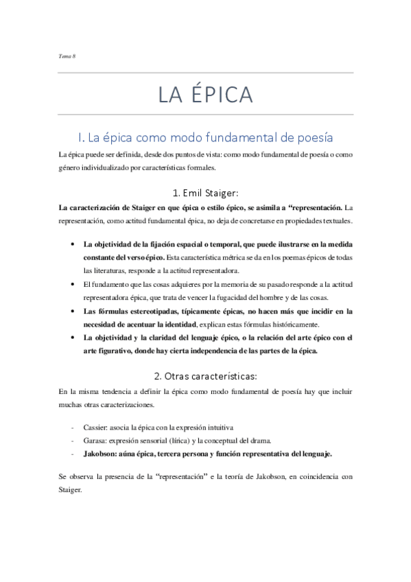Miniatura del documento TEMA-8-ITL-.pdf