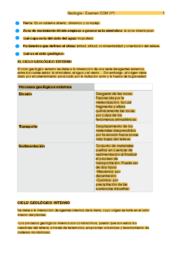 Miniatura del documento geo-examen.pdf