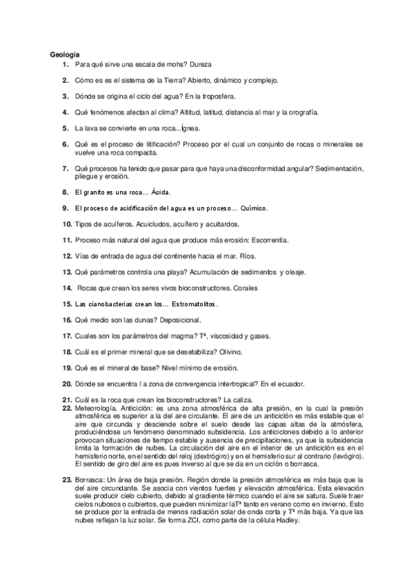 Miniatura del documento GEOLOGIA-EXAMEN.pdf