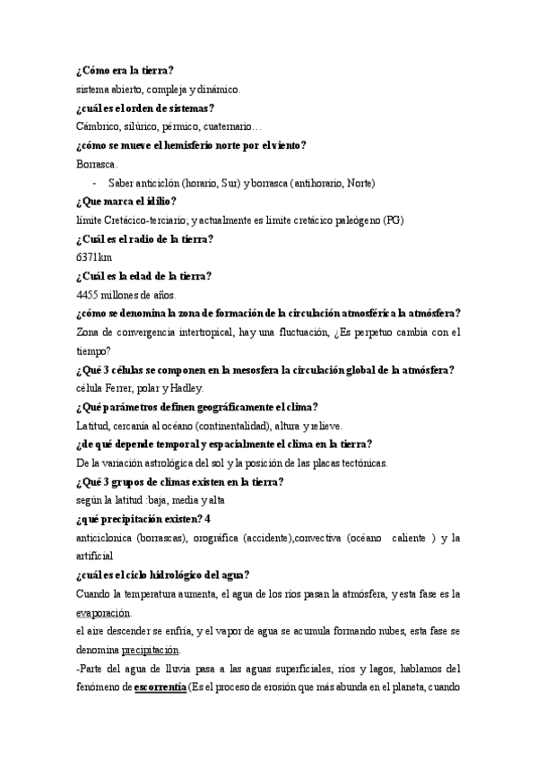 Miniatura del documento examen.pdf