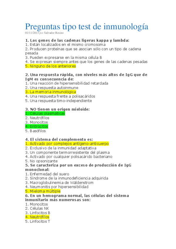 Miniatura del documento EXAMENES-TIPO-TEST-INMUNOLOGIA.pdf