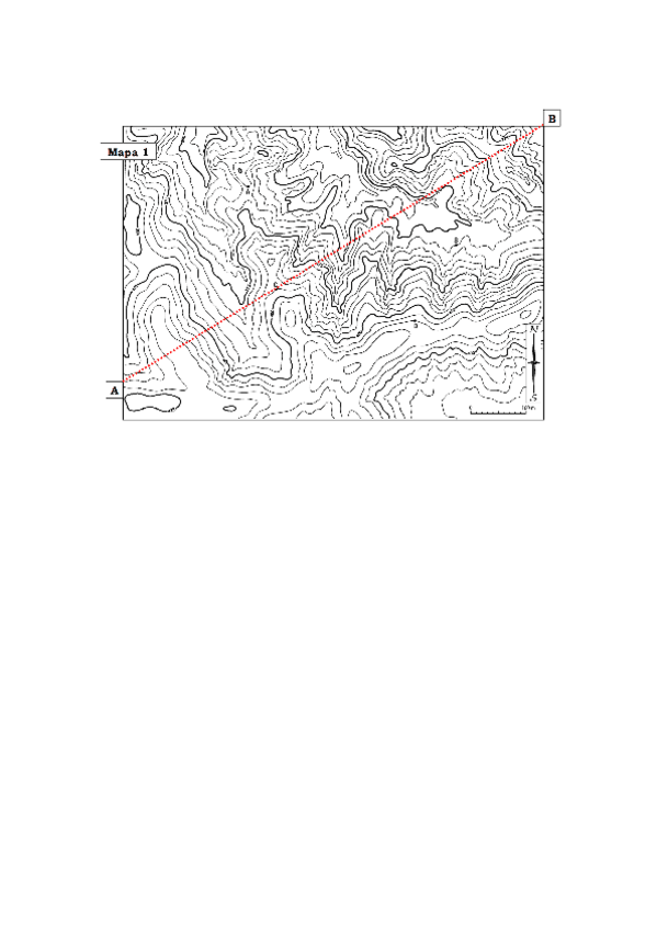 Miniatura del documento Cortes.pdf