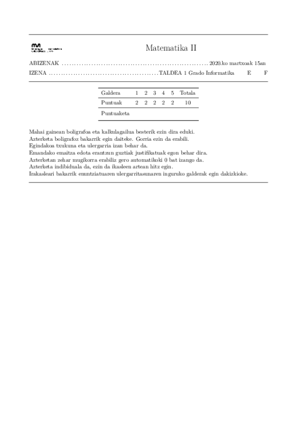 Miniatura del documento kp1-ec-diff-2020.pdf