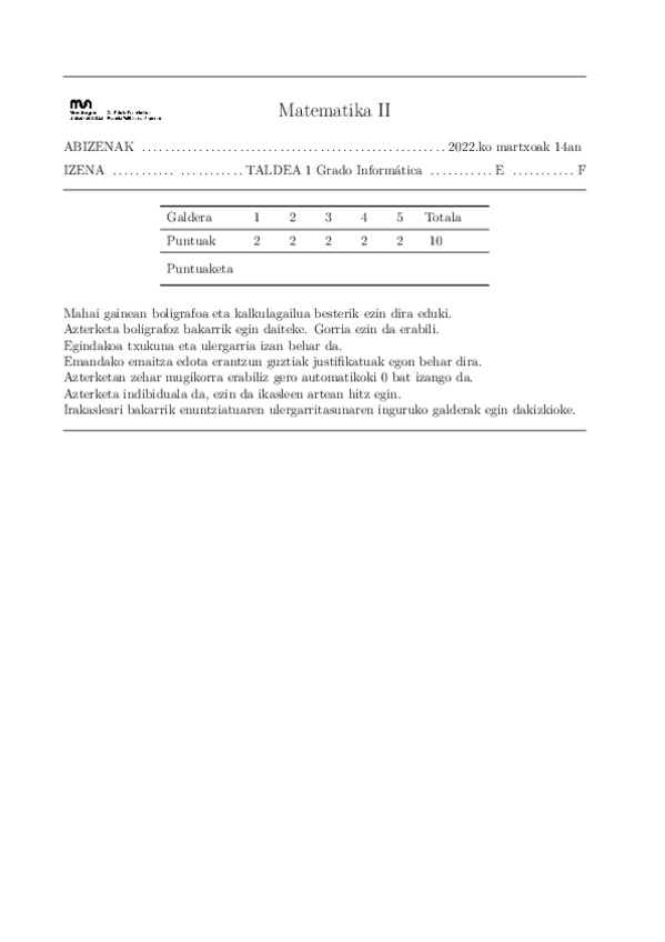 Miniatura del documento kp1-ec-diff-2022.pdf
