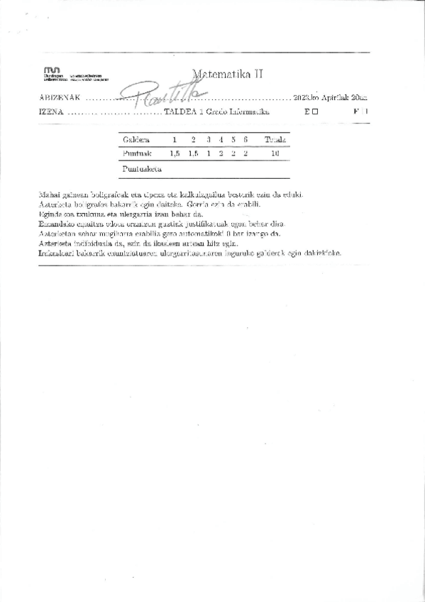 Miniatura del documento kp1-ec-diff-reku-2023.pdf