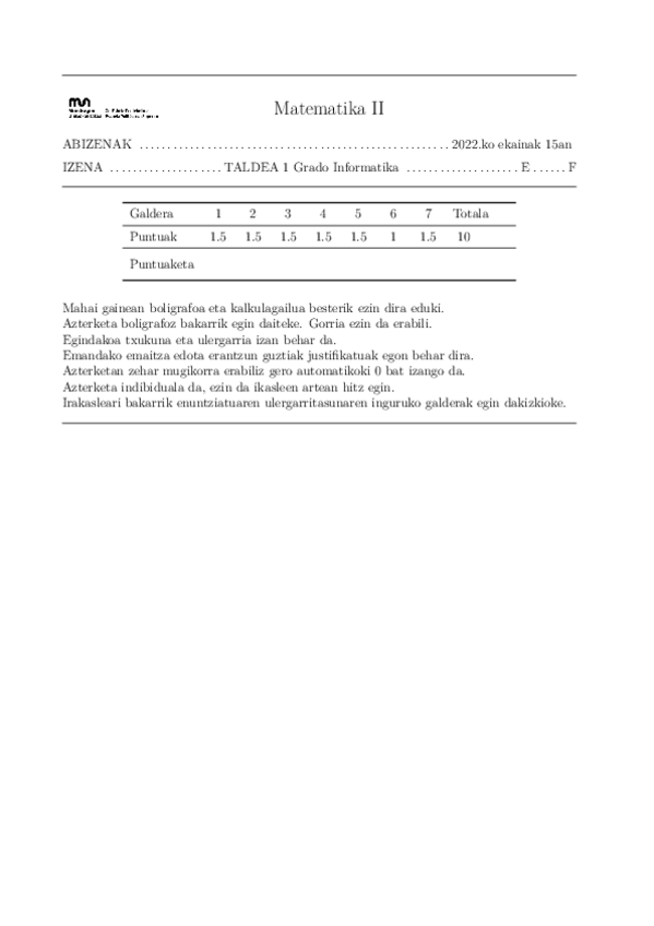 Miniatura del documento kp2-algebra-reku-2022.pdf