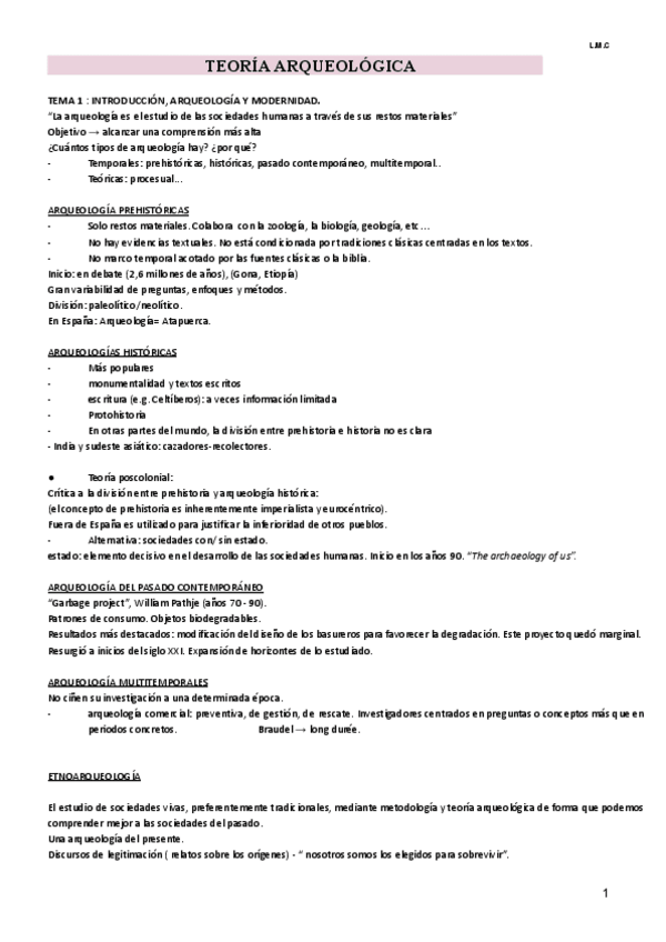 Miniatura del documento T.Arqueologica-M.C.pdf