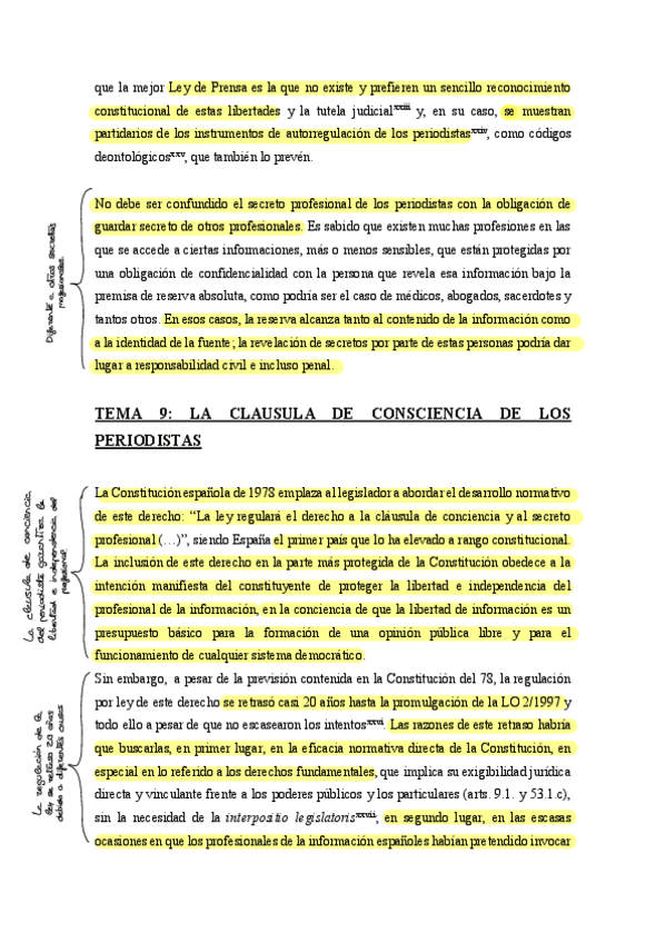 Miniatura del documento TEMA-9-Apuntes-Derecho-de-la-comunicacion-resumido-y-explicado-23-29.pdf
