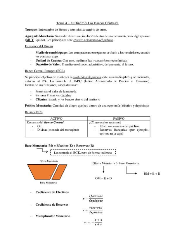 Miniatura del documento Tema-4-Dinero-y-Bancos-Centrales.pdf
