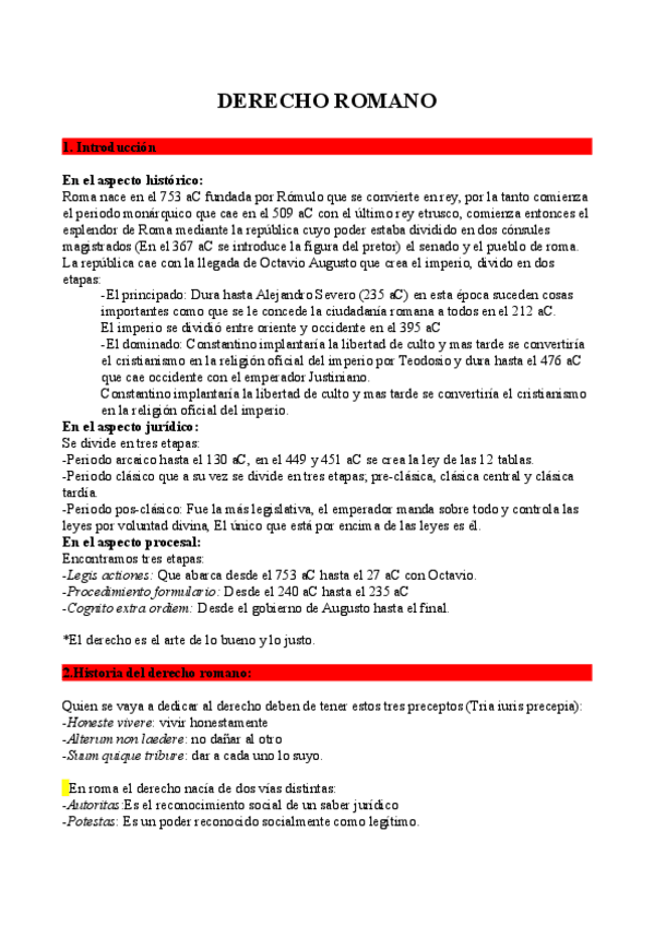 Miniatura del documento Derecho_romano.pdf