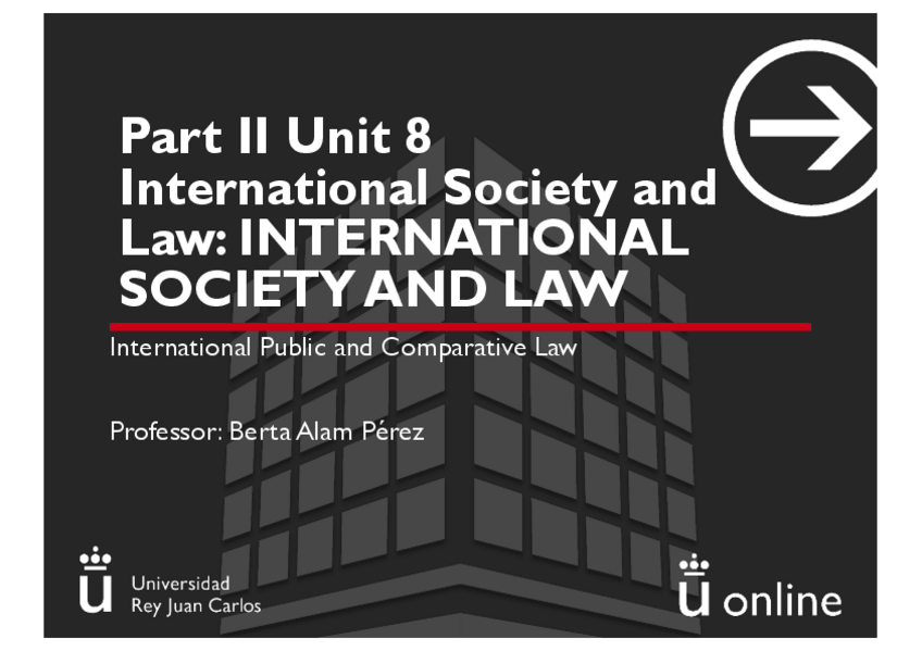 Miniatura del documento Part-II-Unit-8-International-Society-and-Law.pdf