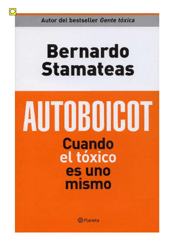 Miniatura del documento AUTOBOICOT-CUANDO-EL-TOXICO-ES-UNO-MISMO.pdf