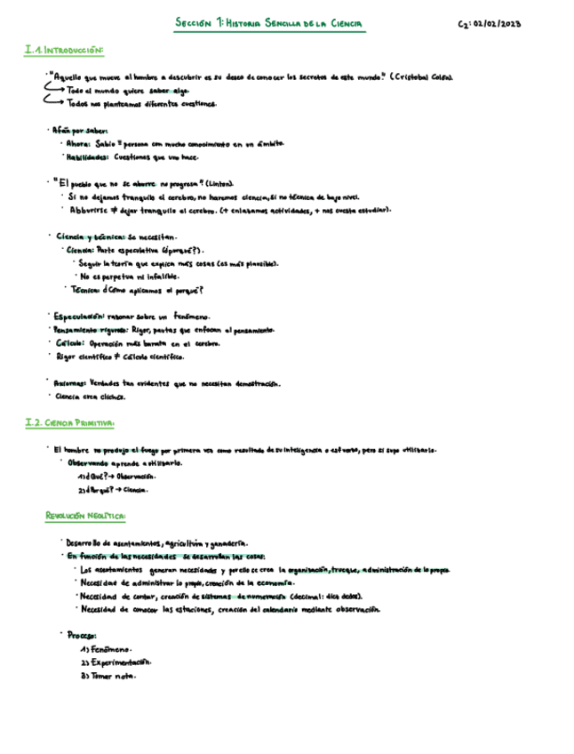 Miniatura del documento Seccion-1-Historia-sencilla-de-la-ciencia.pdf