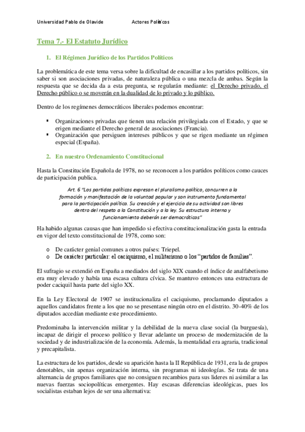 Miniatura del documento Tema-7-Actores.pdf