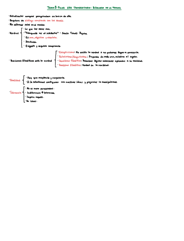 Miniatura del documento Tema-8-Pilar-fundamental-ser-universitario-Busqueda-de-la-verdad.pdf