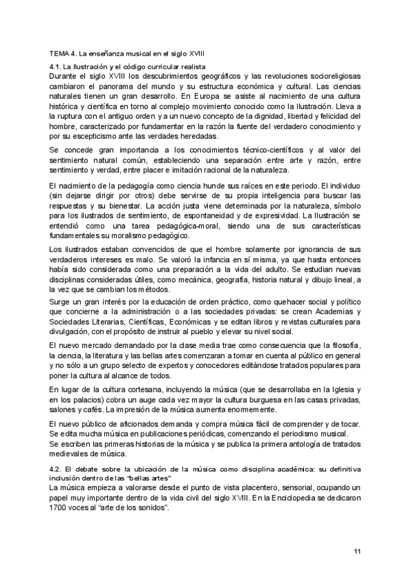 Miniatura del documento Apuntes-4-5-Y-6-Historia-y-metodologia-de-la-ensenanza-musical.pdf