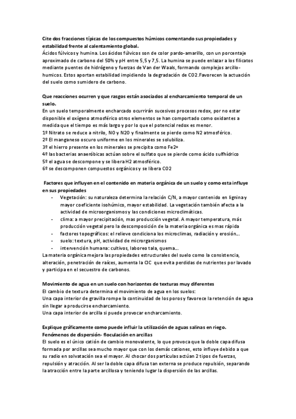 Miniatura del documento TEORIA-EDAF-PARA-APROBADO.pdf