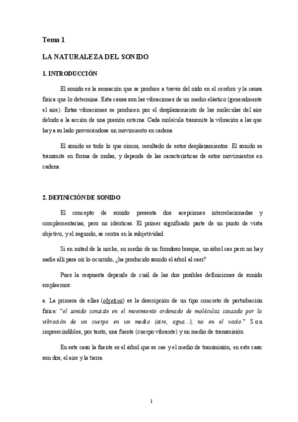 Miniatura del documento Tema-1.La-naturaleza-del-sonido-I.pdf