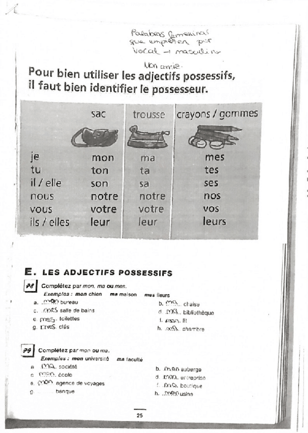 Miniatura del documento ejercicios-resueltos-adjetivos-posesivos-anaaacoloma.pdf