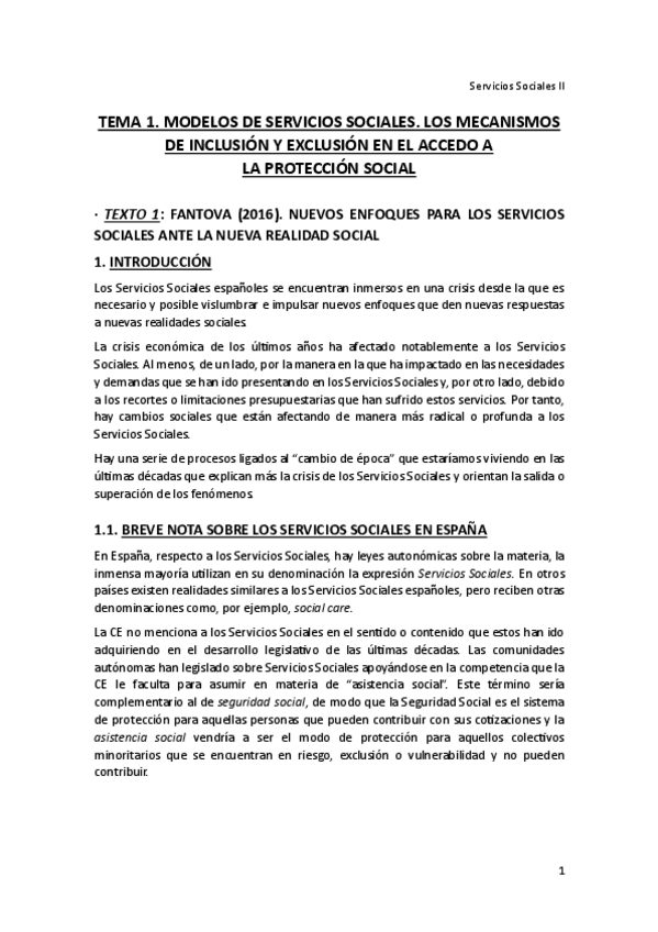 Miniatura del documento Tema-1-Resumen-de-las-Lecturas-Servicios-Sociales-II.pdf