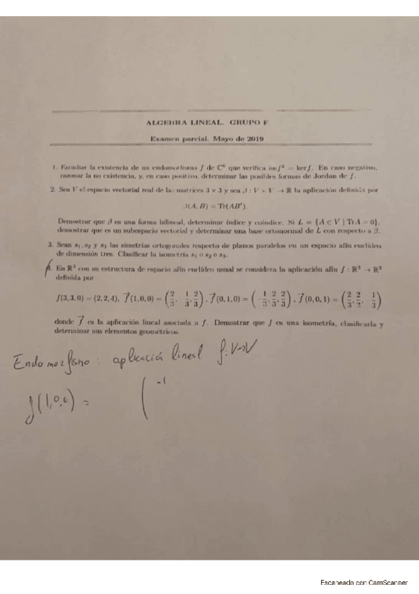 Miniatura del documento Segundo-Parcial-2019-corregido.pdf