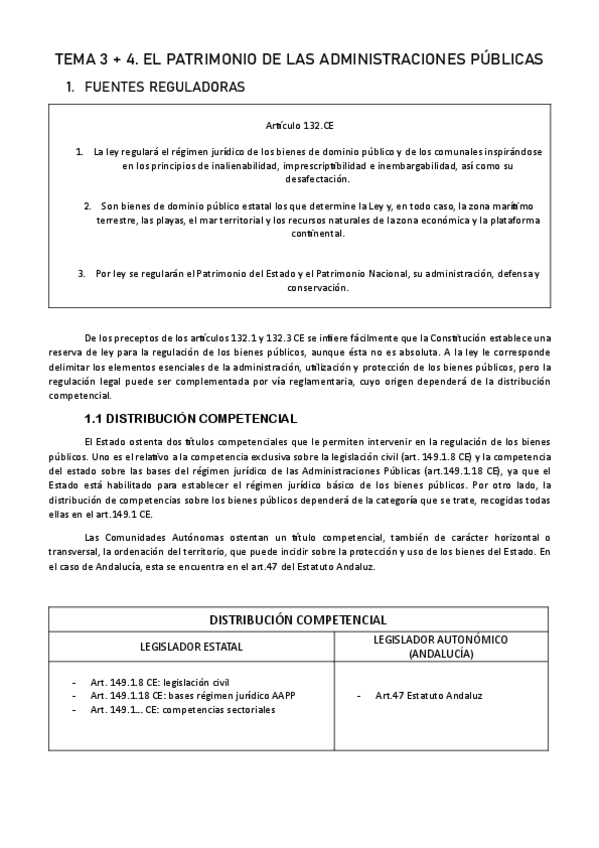 Miniatura del documento T34.-PATRIMONIO-DE-LAS-AAPP.pdf