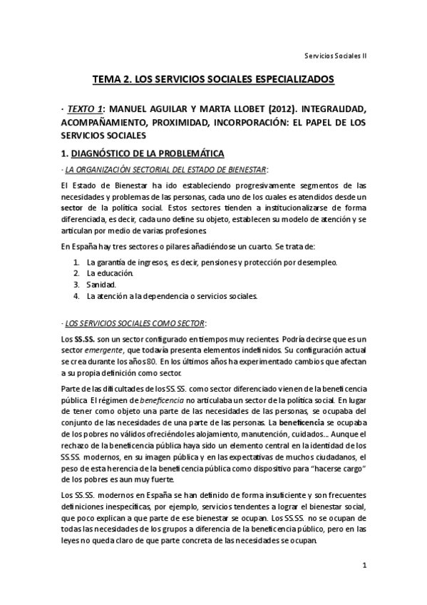 Miniatura del documento Tema-2-Resumen-de-las-Lecturas-Servicios-Sociales-II.pdf