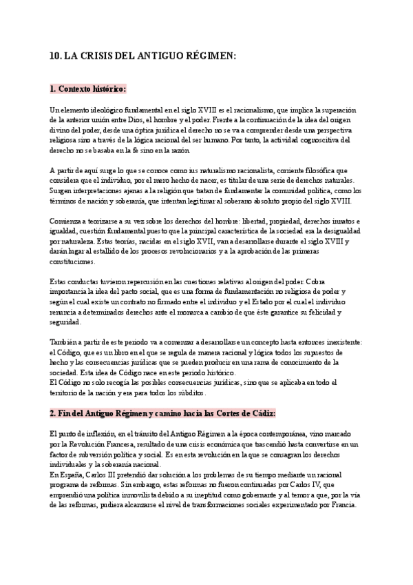 Miniatura del documento 10. La crisis del Antiguo Régimen.pdf