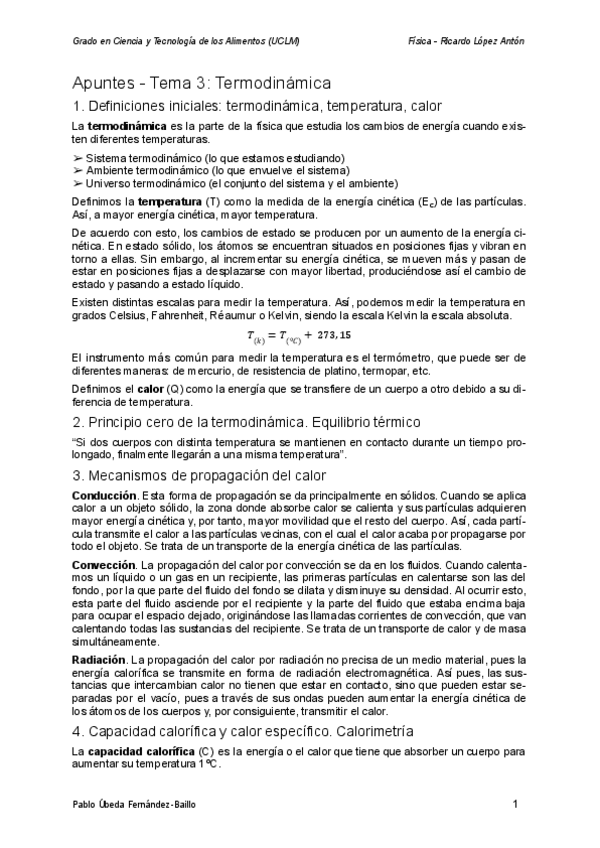 Miniatura del documento Apuntes-Tema-3-Termodinamica.pdf
