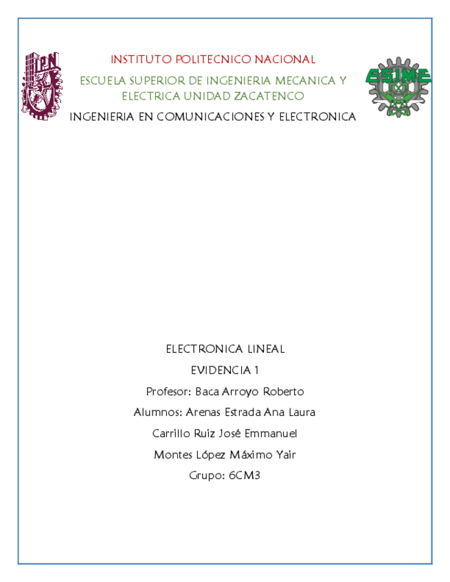 Miniatura del documento Evidencia1ELEquipo.pdf