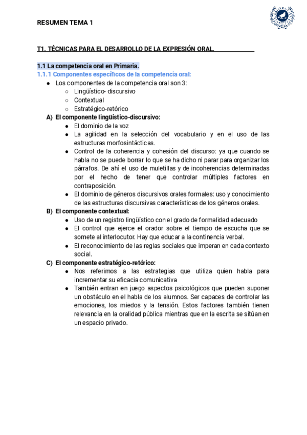 Miniatura del documento Tema-1-Tecnicas-para-el-desarrollo-de-la-expresion-oral-1.pdf