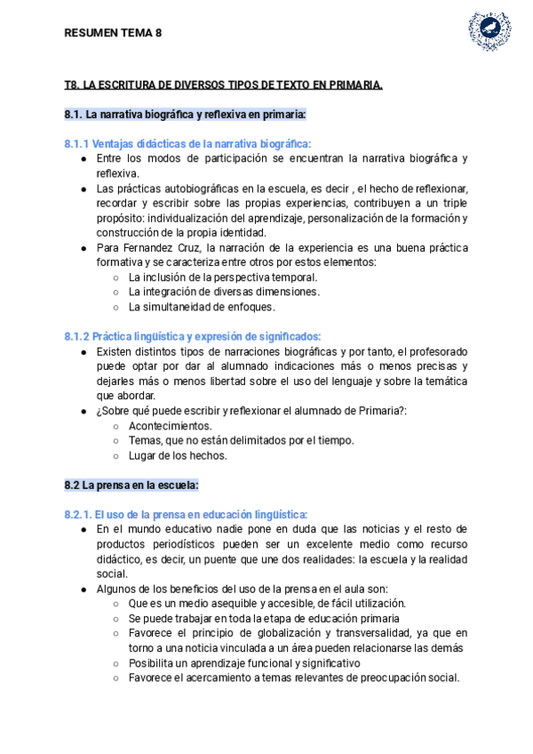Miniatura del documento Tema-8-la-escritura-de-diversos-tipos-de-textos-en-primaria..pdf