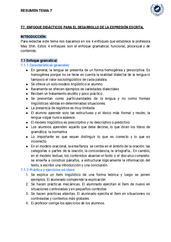 Miniatura del documento Tema-7Enfoque-didacticos-para-el-desarrollo-de-la-expresion-escrita.pdf