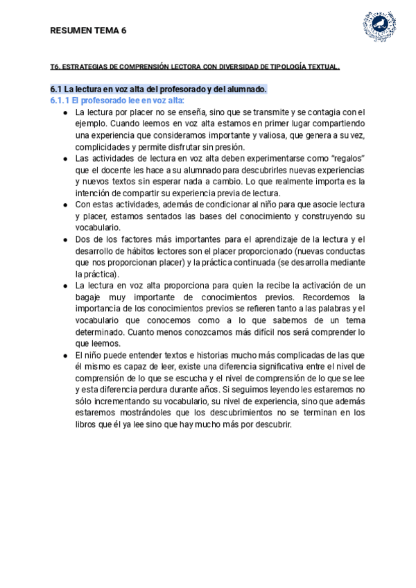 Miniatura del documento Tema-6-estrategias-de-comprension-lectora-con-diversidad-de-tipologia-textual..pdf
