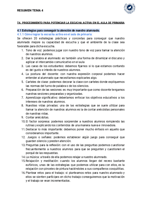 Miniatura del documento Tema-4-Procedimientos-para-potenciar-la-escucha-activa-en-el-aula-de-primaria.pdf