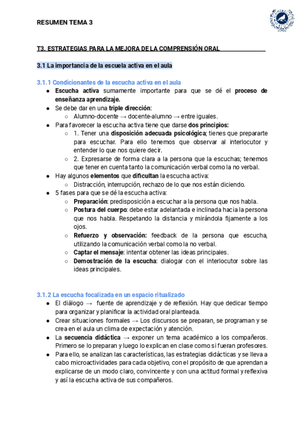 Miniatura del documento Tema-3-Estrategias-para-la-mejora-de-la-comprension-oral.pdf