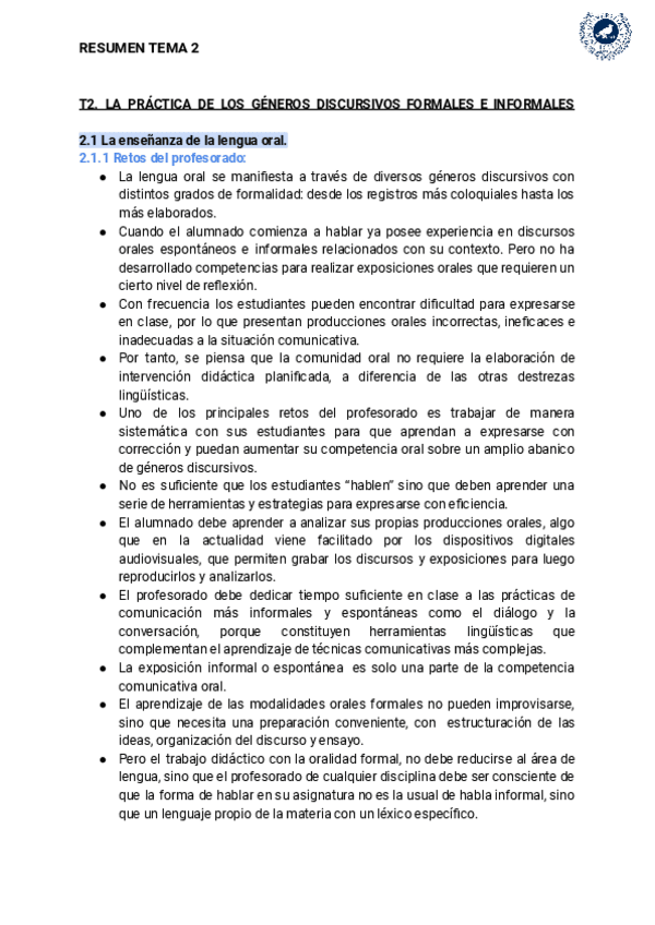 Miniatura del documento Tema-2-La-practica-de-los-generos-discursivos-formales-e-informales..pdf