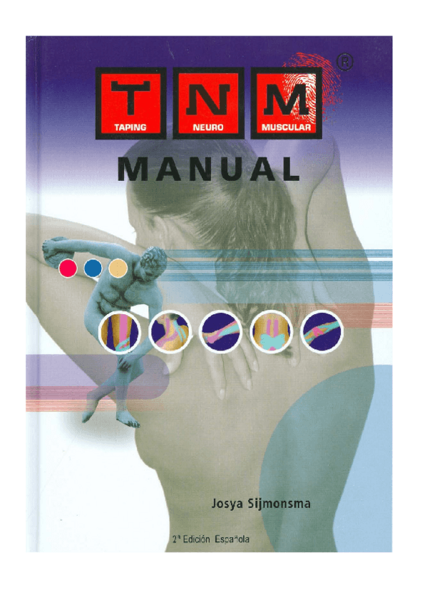 Miniatura del documento 276428879-Vendaje-Neuromuscular.pdf