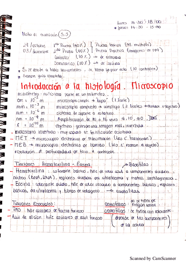 Miniatura del documento Cuaderno-histo.pdf