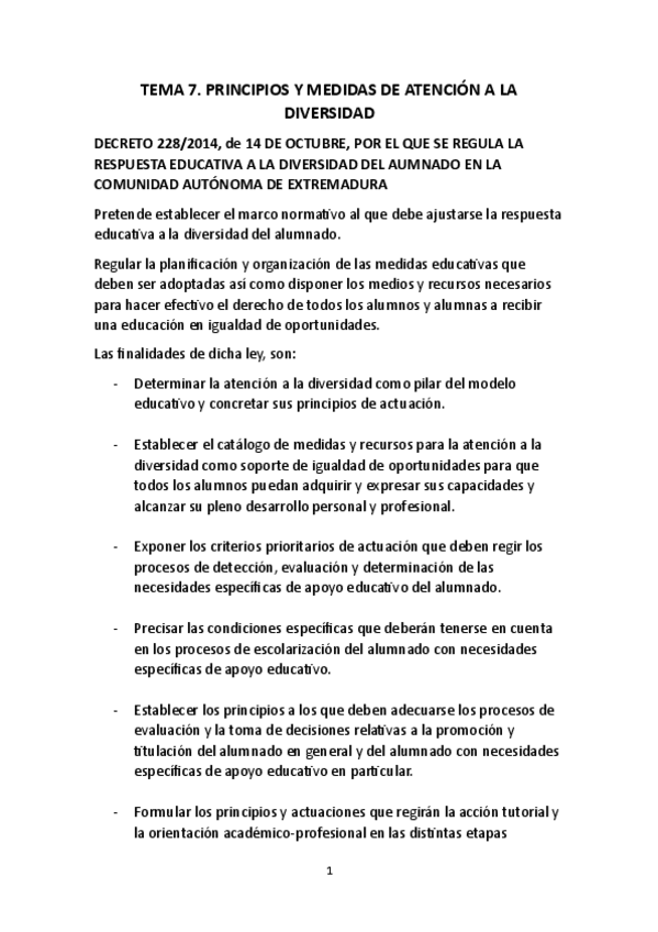 Miniatura del documento Tema-7.Principios-y-medidas-de-atencion-a-la-diversidad.pdf