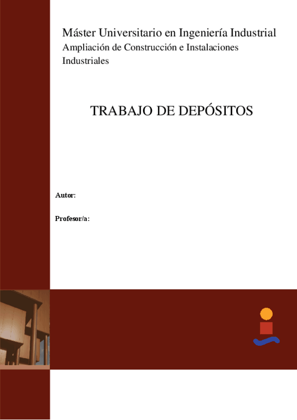 Miniatura del documento TRABAJO-DEPOSITO.pdf