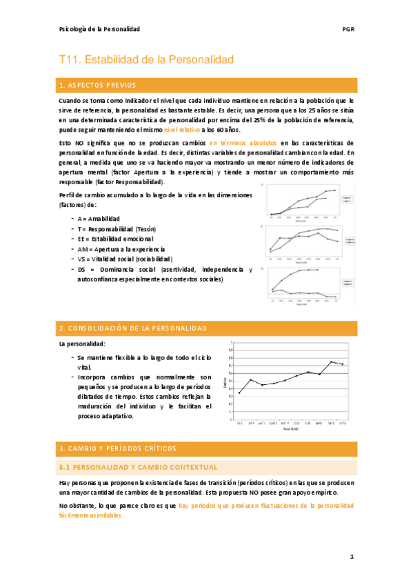 Miniatura del documento T11.-Estabilidad-de-la-Personalidad.pdf