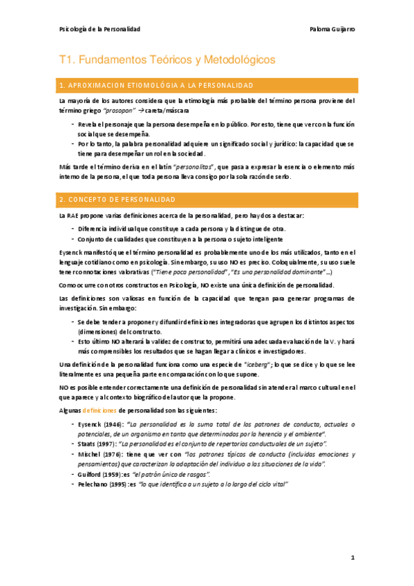 Miniatura del documento Temario-Personalidad-todo.pdf