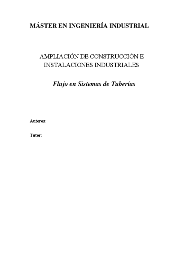 Miniatura del documento TRABAJO-2FLUJO-EN-SISTEMAS-DE-TUBERIA.pdf