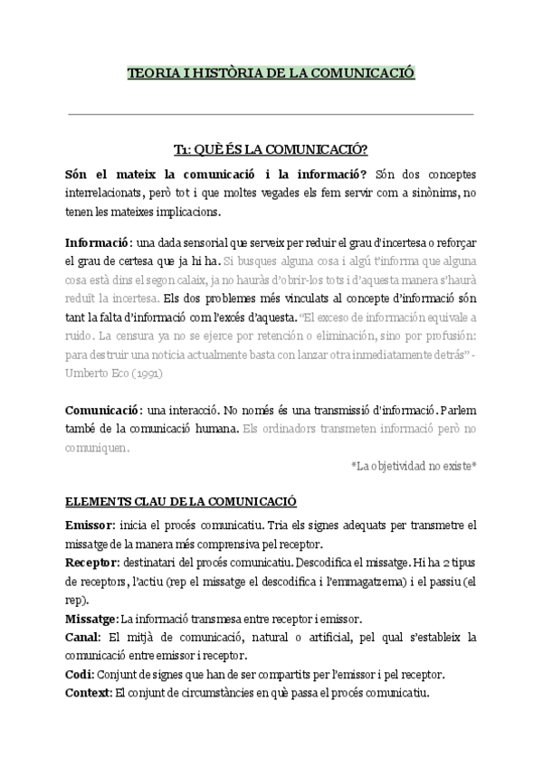 Miniatura del documento Teoria-i-historia-de-la-comunicacio.pdf