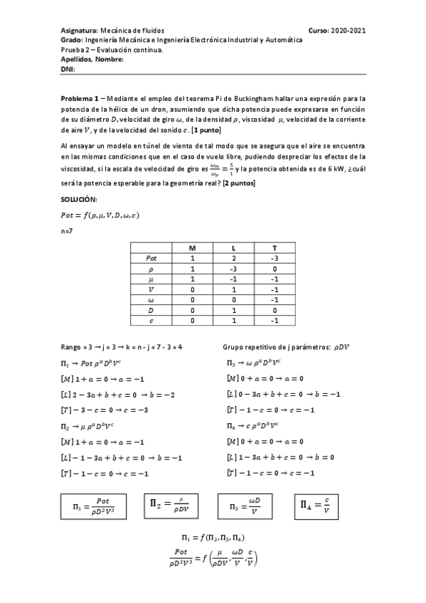 Miniatura del documento Parcial 2_20/21 - Mec/Auto.pdf
