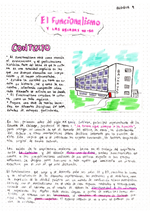 Miniatura del documento Funcionalismo-y-las-decadas-40-50.pdf