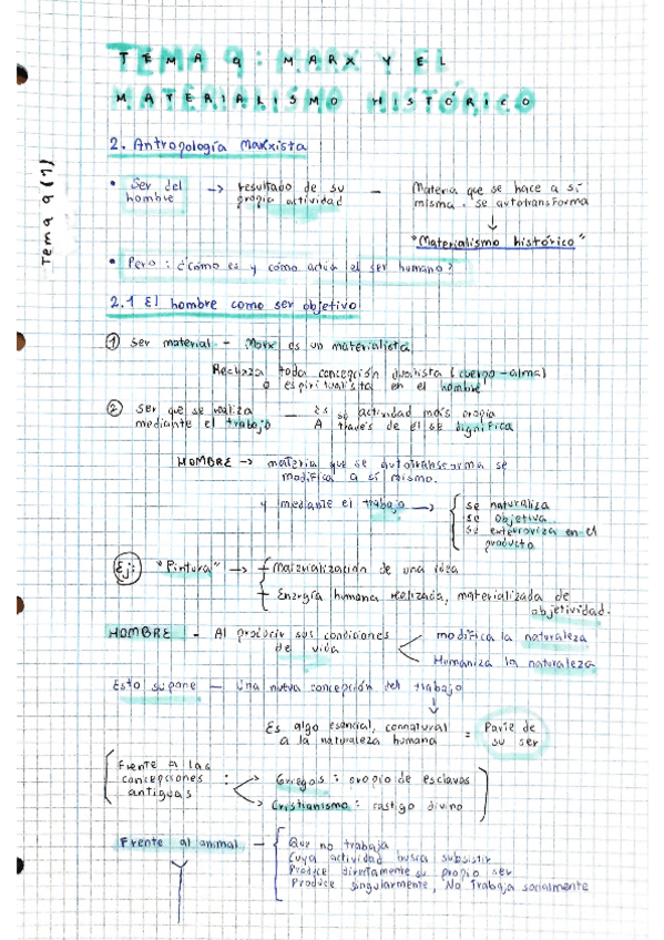 Miniatura del documento tema-9.pdf
