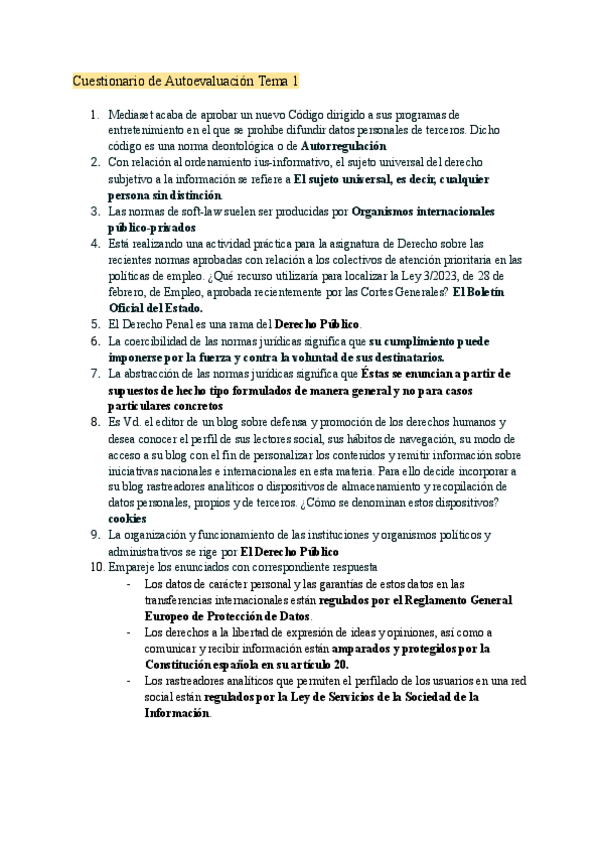 Miniatura del documento Cuestionarios-derecho-Ma-Estrella-Gutierrez.pdf