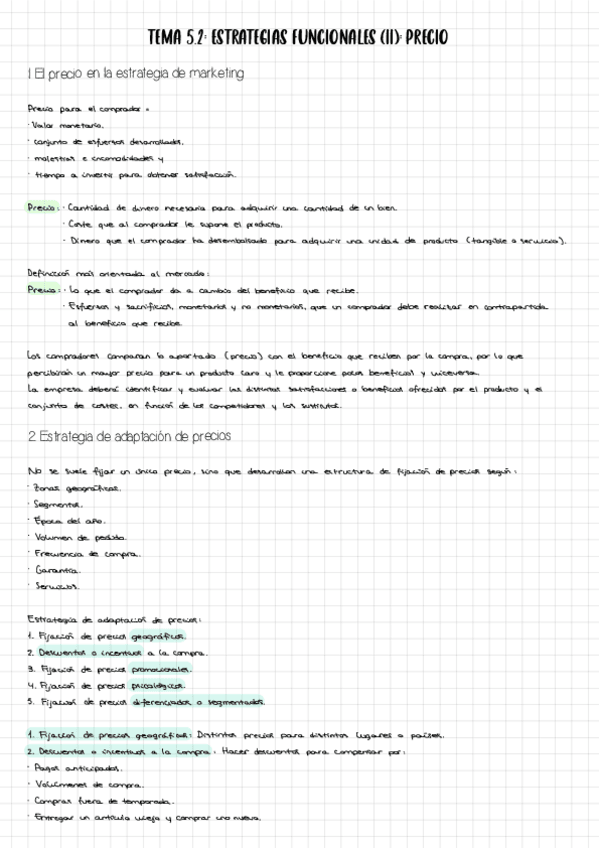 Miniatura del documento RESUMEN-PARA-APROBAR-TEMA-5.2-DM.pdf